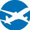 Aerodynamics Academy