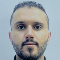Elmahgiub, Abdulhamid Elmahgiub, Abdulhamid