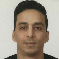 Grada, Abdurraouf Adel M A Grada, Abdurraouf Adel M A