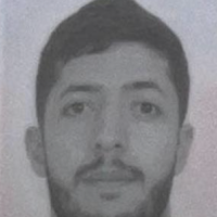 Abdulghani, Elmezughi