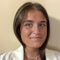 Cerrillo Guerrero, Andrea