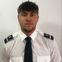 Fernandez-Corugedo Gutierrez, Javier