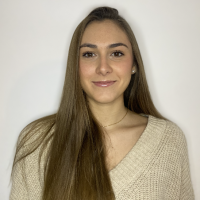 Goitia Tobar, Martina