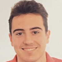 Herrero Garcia, Ivan Sebastian