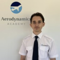 Korchynskyy Slyvka, Mykhailo