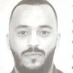 El tahbo, Mohamed