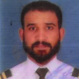 Alsaem, Asharaf Alshaafi Aboubakr