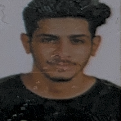 Aebeed JamalAbdusalam, Aebeed