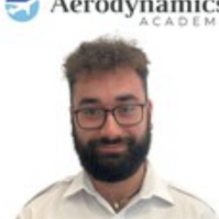 Soultan Afinis, Aidan