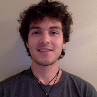 Michiels Herrera, Javier Alejandro