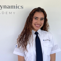 Hernandez Garces, Julyannis