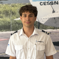 Quintas, Gonzalo