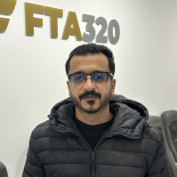 Balq, Mohammed Alsaqid Saeid Balq, Mohammed Alsaqid Saeid