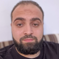 Ben Ayad, Zakaria Ben Ayad, Zakaria