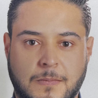 ELMESHRGI, MOHARAM KHALED TAHER ELMESHRGI, MOHARAM KHALED TAHER