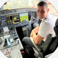 Fernandez Pérez, Diego Fernandez Pérez, Diego