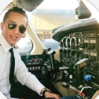 Alshareef, Mohammed Esam Alsaled Alshareef, Mohammed Esam Alsaled