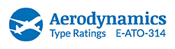 Aerodynamics Type Ratings