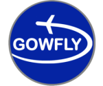 GOWFLY-300x225